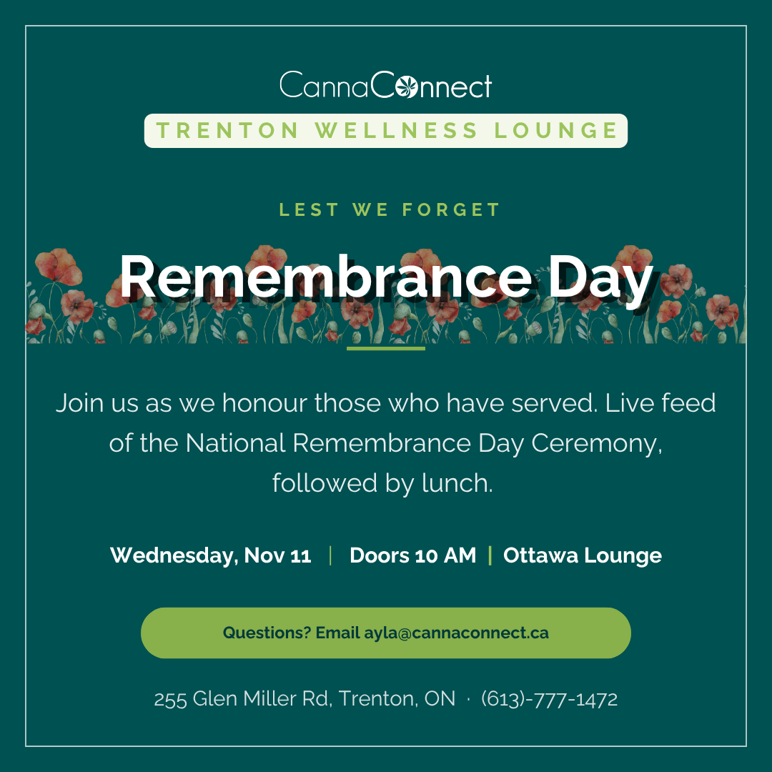 New_Minas_Remembrance_Day_2026.pptx (4)